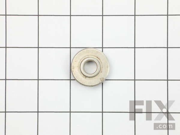 11801191-1-M-Bosch-2610997473-Inner Disc
