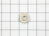 Inner Disc – Part Number: 2610997473