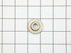 11801191-2-S-Bosch-2610997473-Inner Disc