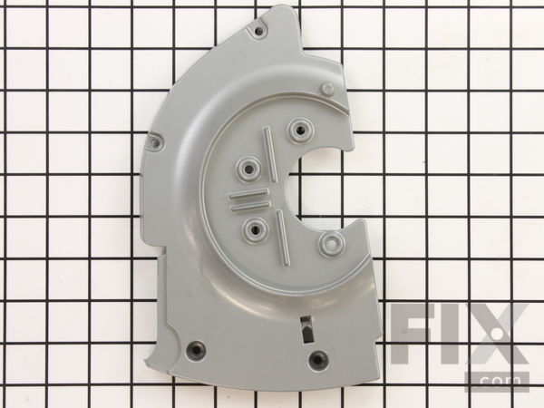 11801192-1-M-Bosch-2610997491-Cover