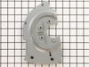 Cover – Part Number: 2610997491