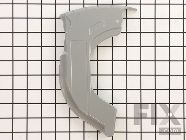 11801193-1-M-Bosch-2610997493-Cover