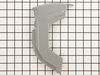 Cover – Part Number: 2610997493
