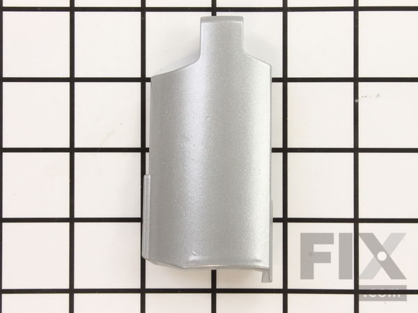 11801197-1-M-Bosch-2610997501-Dust Cap