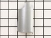 Dust Cap – Part Number: 2610997501
