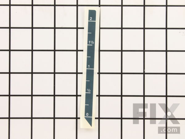 11801202-1-M-Bosch-2610997538-Reference Plate