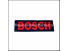 Sticker – Part Number: 2610997807