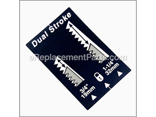11801212-1-M-Bosch-2610997886-Label