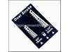 11801212-1-S-Bosch-2610997886-Label