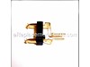 Pickup Clip – Part Number: 2610997911