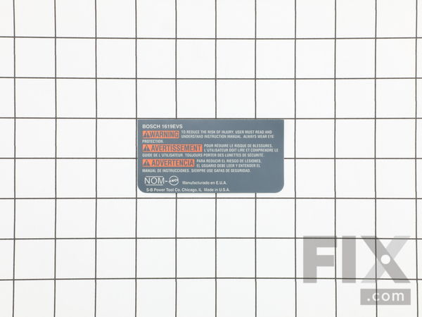 11801249-1-M-Bosch-2610998371-Label