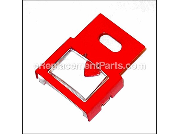 11801269-1-M-Bosch-2610998570-Bracket
