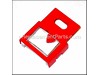 Bracket – Part Number: 2610998570