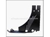 Splitter Assembly – Part Number: 2610998578