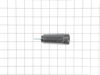 Clamp Handle – Part Number: 2610998579
