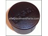 Cap – Part Number: 2610998827