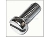 Screw – Part Number: 2910011154