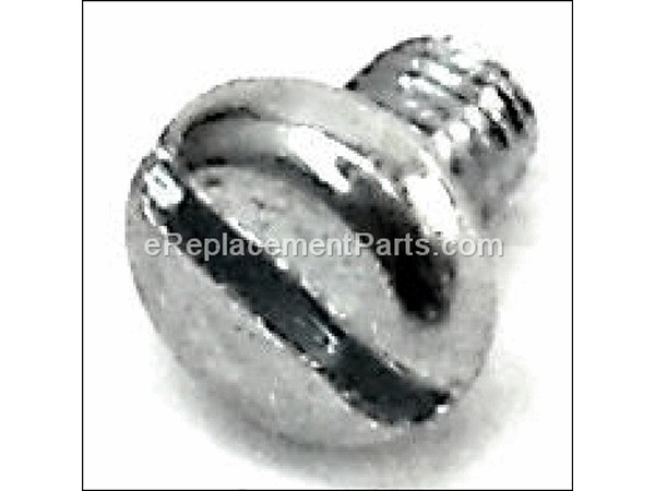 11801335-1-M-Bosch-2910091046-Slotted Pan-Head Screw