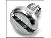 Slotted Pan-Head Screw – Part Number: 2910091046
