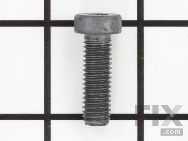 11801345-1-M-Bosch-2910130244-Hex-Socket-Head Cap Screw
