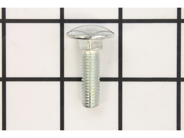 11801424-1-M-Bosch-2910281246-Round-Head Bolt