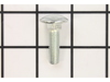 Round-Head Bolt – Part Number: 2910281246