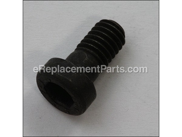 11801426-1-M-Bosch-2910375193-Screw