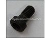 11801426-1-S-Bosch-2910375193-Screw