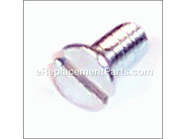 11801434-1-M-Bosch-2910501084-Screw
