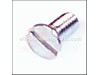 11801434-1-S-Bosch-2910501084-Screw