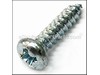 Sheet Metal Screw – Part Number: 2910611012