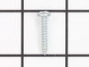Sheet Metal Screw – Part Number: 2910611028