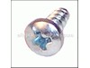 Sheet Metal Screw – Part Number: 2910611404