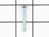 Hexagon Screw – Part Number: 2911061207