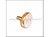 Knurled Screw – Part Number: 2912510197