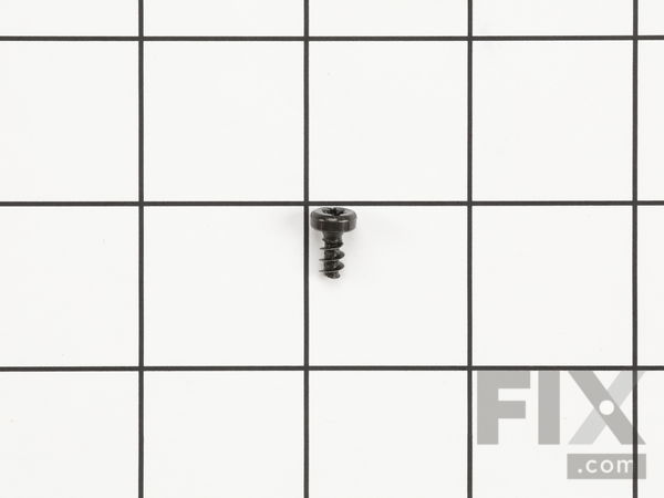 11801563-1-M-Bosch-2914201701-Screw