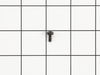 Screw – Part Number: 2914201701