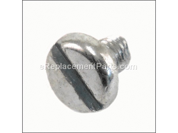 11801573-1-M-Bosch-2914461044-Countersunk-Head Screw
