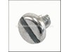 Countersunk-Head Screw – Part Number: 2914461044