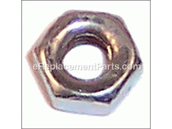 11801592-1-M-Bosch-2915011005-Hexagon Nut