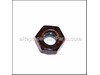 Hexagon Nut – Part Number: 2915065007