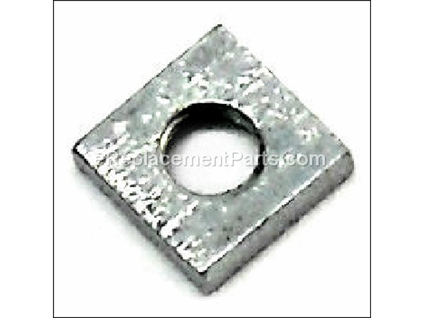 11801611-1-M-Bosch-2915121004-Square Nut