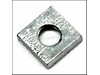 11801611-1-S-Bosch-2915121004-Square Nut