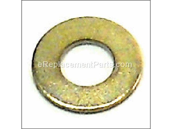 11801637-1-M-Bosch-2916014006-Plain Washer