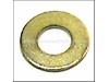 11801637-1-S-Bosch-2916014006-Plain Washer
