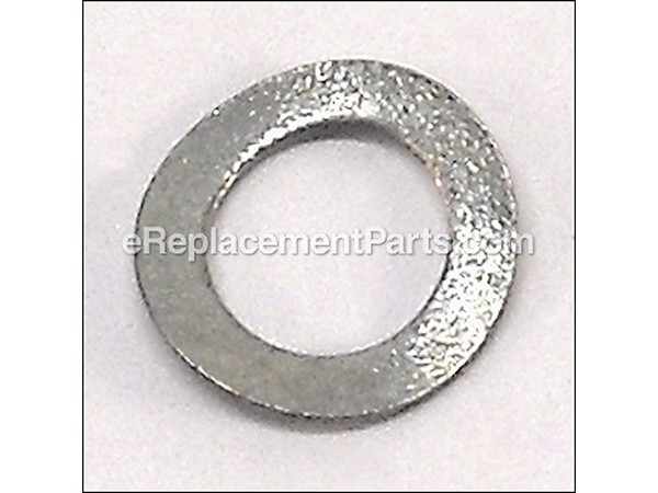 11801645-1-M-Bosch-2916061007-Spring Washer