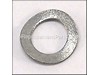 Spring Washer – Part Number: 2916061007