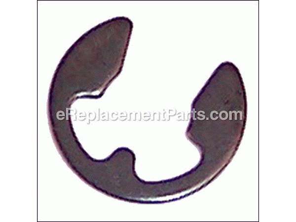 11801654-1-M-Bosch-2916080008-Locking Washer