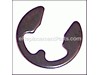 Locking Washer – Part Number: 2916080008