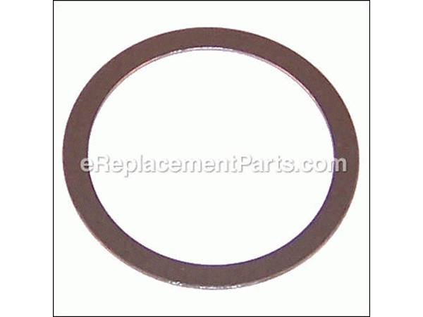 11801671-1-M-Bosch-2916190284-Fitting Disc